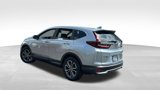 Used 2020 Honda CR-V EX-L image 5