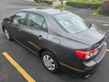 Used 2011 Toyota Corolla LE image 6