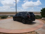 Used 2014 Ford Explorer Sport w/ Equipment Group 401A image 4