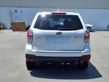 Used 2018 Subaru Forester 2.5i image 5