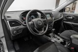 Used 2019 Jeep Cherokee Latitude w/ Popular Appearance Group image 3