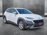 Used 2022 Hyundai Kona SE w/ Cargo Package image 3