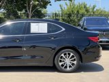 Used 2016 Acura TLX image 5