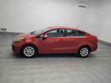 Used 2015 Kia Rio LX w/ Power Package image 2