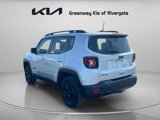 Used 2020 Jeep Renegade Altitude image 5