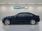Used 2018 BMW 320i xDrive Sedan w/ Convenience Package image 5