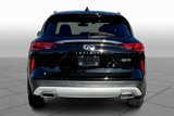 Used 2023 INFINITI QX50 Luxe image 4