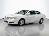 Used 2009 Toyota Avalon Limited image 3