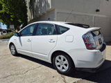 Used 2008 Toyota Prius Touring image 5