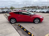 Used 2012 Honda CR-Z EX image 4