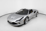 Used 2021 Ferrari F8 Tributo image 2