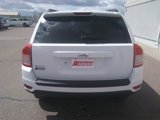 Used 2011 Jeep Compass 4WD image 6