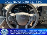 Used 2016 Ford F150 XL w/ Equipment Group 101A Mid image 5