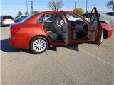 Used 2009 Subaru Impreza 2.5i image 4