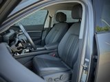 Used 2021 Audi e-tron Premium Plus w/ Premium Plus Package image 5
