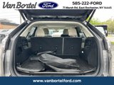 Used 2017 Ford Edge Titanium w/ Technology Package image 6