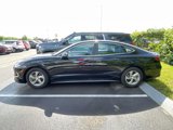 Used 2022 Hyundai Sonata SE image 4