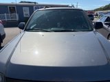 Used 2012 Ford Escape XLT image 2