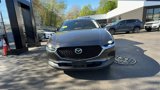 Used 2021 MAZDA CX-30 AWD 2.5 S w/ Select Package image 3