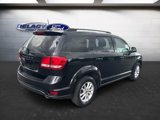 Used 2019 Dodge Journey SE w/ Premium Group image 5