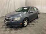 Used 2014 Chevrolet Cruze LT image 5