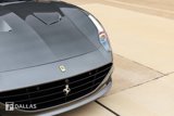 Used 2016 Ferrari California T image 5