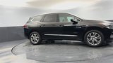 Used 2018 Buick Enclave Avenir w/ Avenir Technology Package image 2