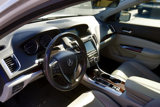 Used 2016 Acura TLX w/ Technology Package image 4