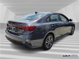 Certified 2023 Kia Forte LXS w/ LXS Technology Package image 6