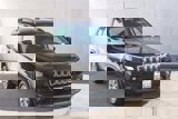 Used 2019 Jeep Cherokee Latitude w/ Popular Appearance Group image 3