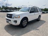 Used 2016 Ford Expedition XLT w/ Equipment Group 202A image 4