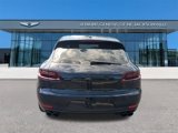 Used 2018 Porsche Macan GTS image 4