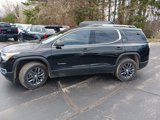 Used 2019 GMC Acadia SLT image 6