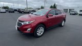 Used 2020 Chevrolet Equinox LT image 4