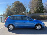 Used 2009 Hyundai Elantra image 6