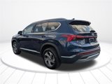 Used 2023 Hyundai Santa Fe SEL w/ Premium Package image 5