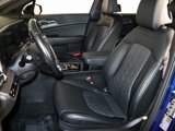 Used 2023 Kia Sportage X-Line w/ X-Line Premium Package image 4