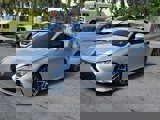 Used 2017 Lexus RC 350 F Sport image 2