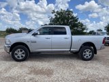 Used 2018 RAM 2500 Lone Star image 4
