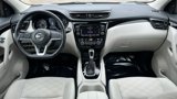 Used 2022 Nissan Rogue Sport SV image 4