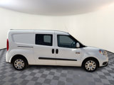 Used 2019 RAM ProMaster City Tradesman SLT image 5