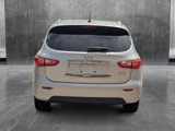 Used 2013 INFINITI JX35 AWD w/ Premium Pkg image 6