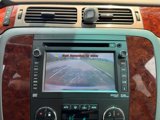 Used 2012 Chevrolet Tahoe LTZ image 4