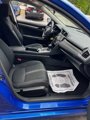 Used 2019 Honda Civic LX image 3