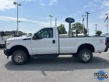 Used 2015 Ford F350 XL image 4