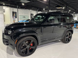 Used 2023 Land Rover Defender 90 X image 3