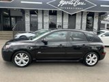 Used 2009 MAZDA MAZDA3 s Touring image 2