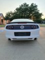 Used 2014 Ford Mustang Premium image 6