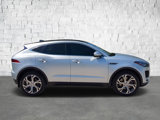 Used 2020 Jaguar E-PACE SE image 3