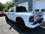 Used 2014 RAM 1500 Express image 6